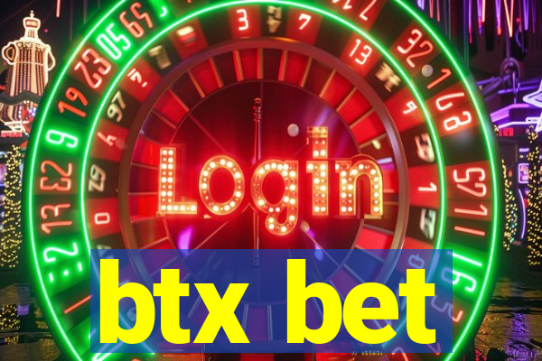 btx bet